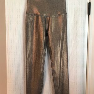 Beyond Yoga leggings